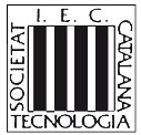 Societat Catalana de Tecnologia