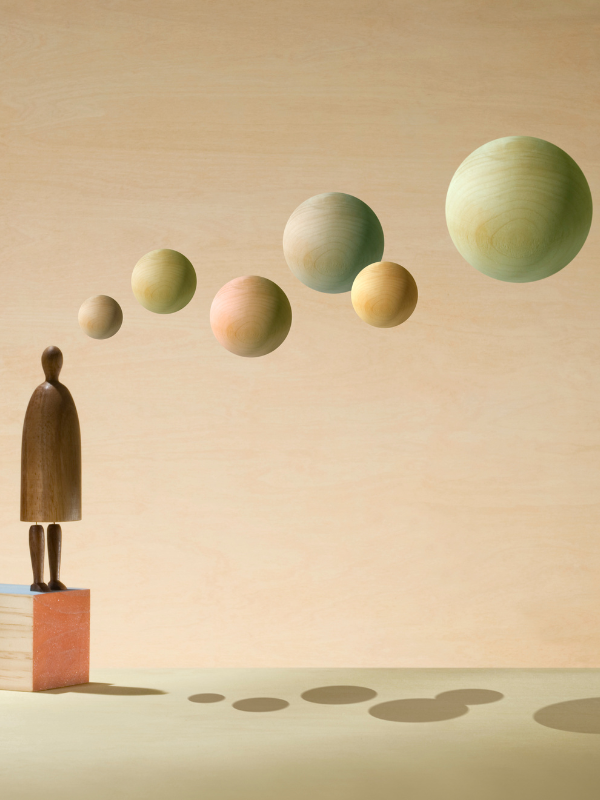 Disseny sense títol.png